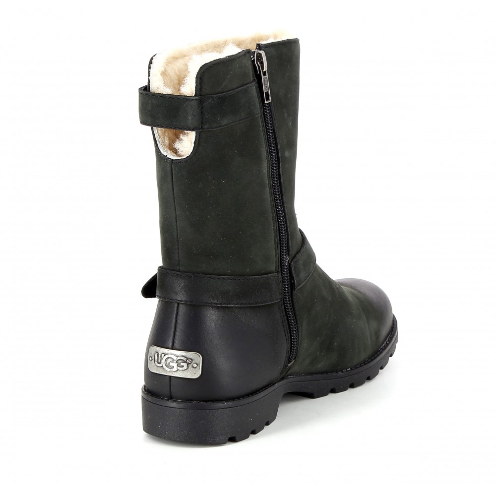 uggs femme uggs femme